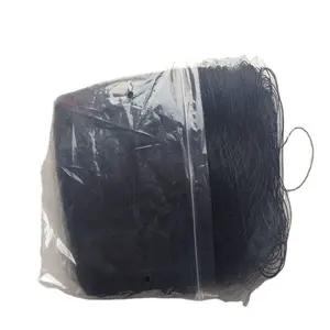 Jual Hot Bird mist net/Hitam Merpati perangkap net/kelelawar Kecil penangkapan bersih