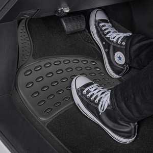 Tapis de sol de voiture 3D imperméables sur mesure en plastique et caoutchouc pour Toyota Camry – Vente en gros à prix abordable - Product Image 6