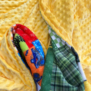 5000 Designs Western Style Minky Dot Bamboo Throw <strong>Blanket</strong> Custom Double Layer Muslin <strong>Swaddle</strong> Newborns Baby Receiving <strong>Blankets</strong> - Product Image 5