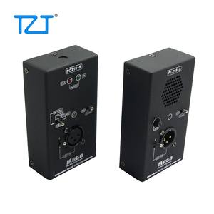 كاشف مدقق قطبي TZT PC218 للمراحل اختبار صوت الميكروفون - Product Image 4
