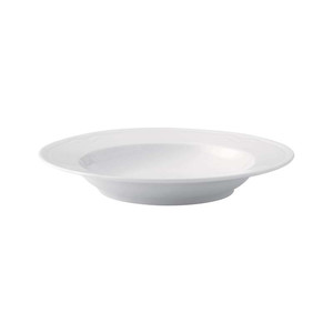 จานเวนิสทรงลึก 23.5 ซม. กูราล - Product Image 1