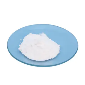 Lebensmittelzusatzstoff Dehydroesäure 520-45-6 hohe Reinheit und Qualität