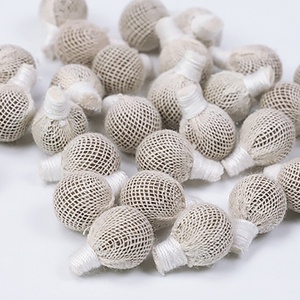 ชุดยาต้านจุลชีพดูแลหญิงยาสำหรับยาถอนพิษยาทำความสะอาดส่วนตัวสำหรับ yoni Pearl บำรุงรักษาชิ้นส่วนส่วนตัว - Product Image 3