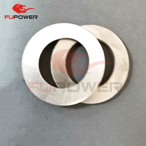 Arandelas de embrague de supercargador de Metal <span class=keywords><strong>Sea</strong></span> <span class=keywords><strong>Doo</strong></span> <span class=keywords><strong>2008</strong></span> Y ARRIBA LAVADORA DE ACTUALIZACIÓN SUPER CARGADOR - Product Image 5