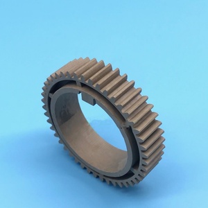 Engranaje de Fusor Compatible de Alta Calidad 26T para Canon IR 5000 5020 6000 6020 FS7-0661-000, Piezas de Copiadora, Engranajes, Refracciones - Product Image 5