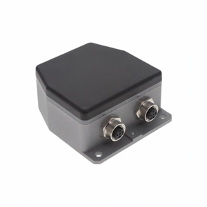 1234225 Original RF <b>Receiver</b>,<b>Transmitter</b>,Transceiver Finished Units - Product Image 1