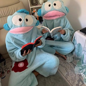 Ropa para <span class=keywords><strong>Hombre</strong></span>, <span class=keywords><strong>Pijamas</strong></span> Divertidos, Trajes Feos para Fiesta, Conjuntos <span class=keywords><strong>de</strong></span> Ropa para <span class=keywords><strong>Hombre</strong></span>, Ropa <span class=keywords><strong>de</strong></span> Halloween, Ropa Navideña al por Mayor <span class=keywords><strong>de</strong></span> Fábrica IM77 - Product Image 4