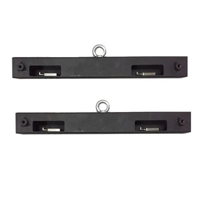 Dẫn Màn hình hiển thị treo thanh & Chùm 480mm-1000mm tủ treo cấu trúc kích cỡ khác nhau có sẵn - Product Image 1