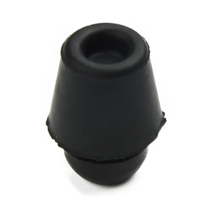 Car Door Dampers Buffer Pad Cover <strong>Rubber</strong> <strong>Stop</strong> Bumper Door <strong>Rubber</strong> Stopper Protection Cushion for Hyundai for BMW - Product Image 4