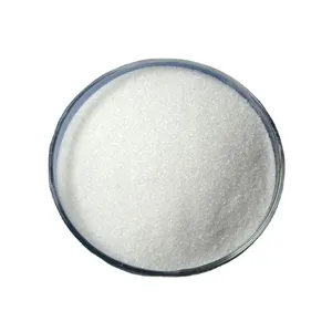 Polvere 68-04-2 del molibdeno di sodio del commestibile 99% con il buon prezzo