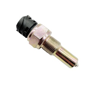Parking <b>Sensor</b> 12 V <b>Car</b> Reversing Aid Model 0015451609 0015457309 463101 4.63101 - Product Image 1