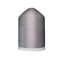 Nouveau Fil Réfléchissant Perspective Factory 0.15, Fil à Broderie Réfléchissant, Fil à Tricoter, Fil pour Col, Nylon pour Vêtements