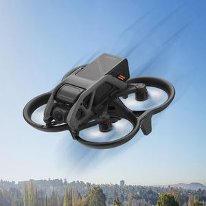 无人机Avata划桨穿越机飞行器螺旋桨无人机叶片翼鳍配件 - Product Image 6