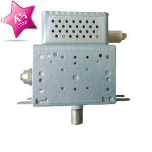 Magnetron 2M291 M32, pièce haute tension pour four à micro-ondes, accessoire de chauffage pour four à micro-ondes - Product Image 2