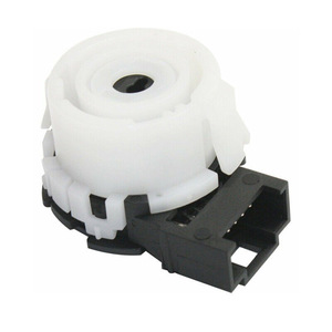 สวิตช์สตาร์ทเครื่องยนต์สำหรับรถยนต์ Volkswagen Audi 1K0905865 1K0905865A 1K0905849A อะไหล่ทดแทนใหม่ - Product Image 1