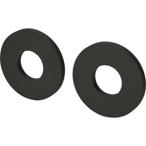 KS TOOLS-460,4892 Arandela anular, diámetro exterior 55mm, diámetro interior 30 mm - EAN 4042146760963 VEHÍCULOS PESADOS - Product Image 4