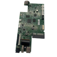 Placa base para impresora Plc P1107481-09 compatible con la placa principal Zebra ZD421T ZD 421T, suministro a granel