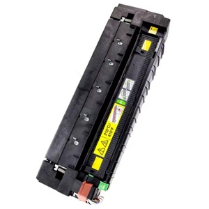 ชุดส่วนเชื่อม A161R71988 A161R71977สำหรับ Konica Minolta BIZHUB C284 C221 C308 C364ประกอบฟิวส์ C368 - Product Image 2