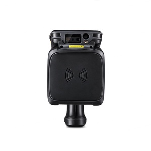 C72 Long Range WIFI 4G UHF RFID Handheld Reader Classic UHF Long-distance Handheld Reader - Product Image 3