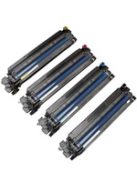 Piezas de repuesto para unidad de tambor Ricoh MP C2011 C003 C2503 C3003 C3503 C4503 C5503 C6003 C4503 C5503 C3503 C3003
