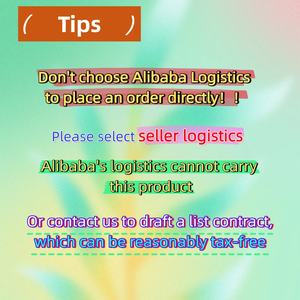 Kimmon <span class=keywords><strong>Time</strong></span> Galaxy Mystery Boxen <span class=keywords><strong>Fun</strong></span> Blind Toy mit aufregenden, nicht vorhersehbaren Inhalten - Product Image 2