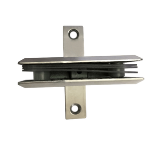 مفصلات دش الحمام من Kensharp بتصميم جديد ، من الفولاذ المقاوم للصدأ من من من من من الفولاذ المقاوم للصدأ من من من من من من من من من من نوع Kensharp - Product Image 6