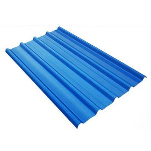 Steel Galvanized Sheet with High Load Capacity for <b>Elevator</b> Components Escalator <b>Parts</b> and Mechanical Equipment - Product Image 4