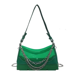 Bolsos de Mano Cruzados de Moda 2022 para Mujer, Bolsos de Mano de Diseñador con Cadena, Bolsos de Mano Modernos para <span class=keywords><strong>Damas</strong></span>, Bolsos Tote, Envío <span class=keywords><strong>Gratis</strong></span> - Product Image 5