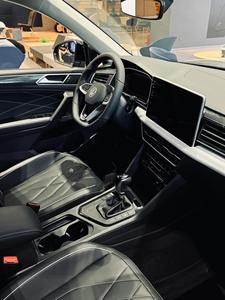 Fabriqué en Chine, Tiguan <span class=keywords><strong>L</strong></span> 2026, Vente Flash Algérie Albanie, SUV <span class=keywords><strong>Essence</strong></span> Grand Modè<span class=keywords><strong>le</strong></span> en Stock, Excellent <span class=keywords><strong>Prix</strong></span>, VW Tiguan <span class=keywords><strong>L</strong></span> Édition Dragon 300tsi - Product Image 6