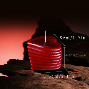 Cire de Massage exotique à basse température bougie érotique BDSM jouets sexuels pour Couple adulte jouer <span class=keywords><strong>femme</strong></span> hommes flirtant orgasme SM produits - Product Image 3