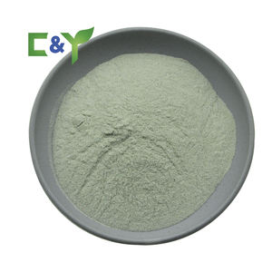 Vente chaude Bloom Green Powder <span class=keywords><strong>Kiwi</strong></span> <span class=keywords><strong>Gold</strong></span> Poudre de <span class=keywords><strong>kiwi</strong></span> Capsules de <span class=keywords><strong>kiwi</strong></span> - Product Image 2
