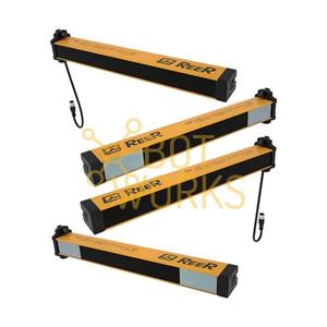 Reer 1390822 - Nuevo - Product Image 1