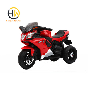Niños bicicleta de <span class=keywords><strong>la</strong></span> motocicleta niños bici de <span class=keywords><strong>la</strong></span> motocicleta - Product Image 3