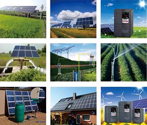 ผลิตในประเทศจีน อินเวอร์เตอร์พ<span class=keywords><strong>ลัง</strong></span>งานแสงอาทิตย์ 10 กิโลวัตต์ 220 โวลต์ 380 โวลต์ 400 โวลต์ 480 โวลต์ แบบ VFD  ระบบออนกริด/ออฟกริด 5KVA 4KW 5KW อินเวอร์เตอร์พ<span class=keywords><strong>ลัง</strong></span>งานแสงอาทิตย์แบบ AC/DC - Product Image 4