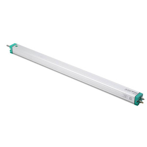 เซ็นเซอร์วัดระยะทางเชิงเส้น Gefran รุ่น Lt-M ซีรีส์ 160 มม. LvdT แบบเอาต์พุตแรงดันไฟฟ้าแบบอนาล็อก ติดตั้งแบบสไลด์ ผลิตในอิตาลี - Product Image 4
