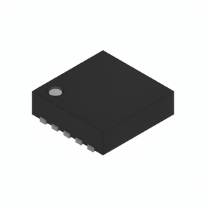 Chargeurs de batterie ISL6293-2CRZ-T Acheter des composants électroniques en ligne 10 VFDFN Exposed Pad BOM IC En stock - Product Image 1