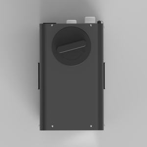 Enfriador de Agua Compacto Multifuncional para Refrigeración de Equipos Electrónicos - Product Image 4