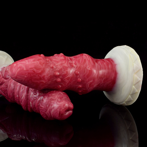 anal befriedigung männer Anal Plug Octopus Anal Dildo With Suction Cup main image 1