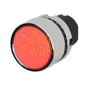 Elfin 020PTAIRW - Nuovo - Product Image 1