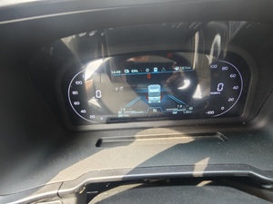 <span class=keywords><strong>Véhicule</strong></span> réfrigéré mobile d'<span class=keywords><strong>occasion</strong></span> aux nouvelles énergies pour le transport de la chaîne du froid Diesel manuel Euro 5 pour la distribution de produits surgelés - Product Image 6