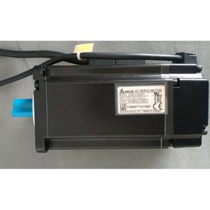 Nouveau moteur servo AC original ECMA-C30804F7 ECMAC30804F7 ECMA-C3 pour l'automatisation industrielle - Product Image 1