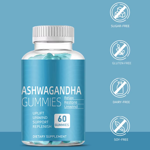 แคปซูล <span class=keywords><strong>jatropha</strong></span> แอฟริกาใต้, สารสกัดจากพืชสมุนไพร - Product Image 4