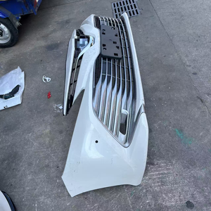 ชุดกันชนหน้า 52119-0X942 สำหรับรถยนต์โตโยต้า แคมรี่/ไฮบริด - Product Image 3