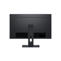 Moniteur de jeu GX278Q 27 pouces 170 Hz Fast IPS 2K QHD 2560x1440 |   Écran plat sans bordure pour PC Gamer 1ms MPRT, vente en gros