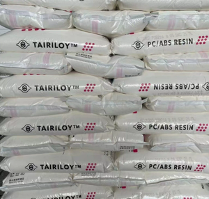 PC/<b>ABS</b> Taiwan Formosa AC2300 High Impact TAIRILOY Electroplating Grade PC <b>ABS</b> Plastic - Product Image 2