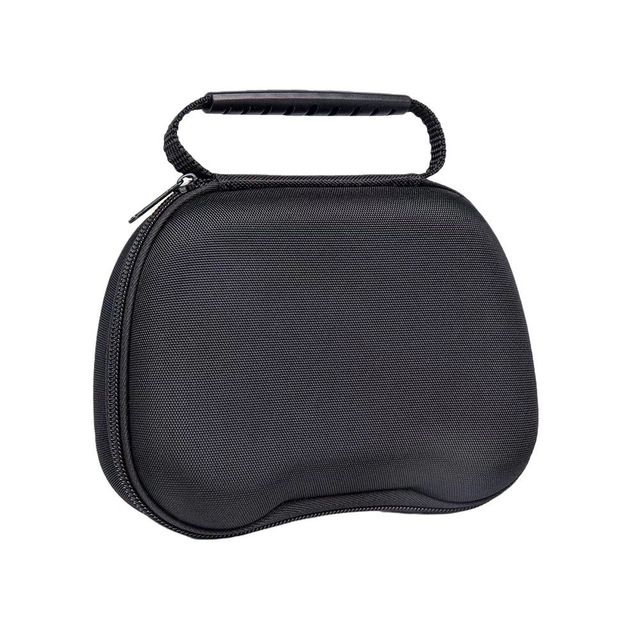 Controller Case-Hard Shockproof EVA & Nylon Material for