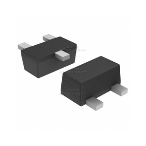 คุณภาพที่น่าเชื่อถือ AO5404E SC89-3 czsku: EY681NGG27 - Product Image 1