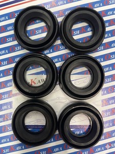 Valve Cover Gasket for Toyota 1VD Oshikawa Gasket Factory in Thailand - Product Image 4