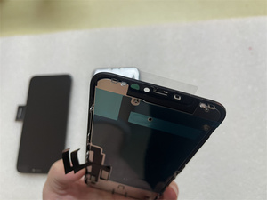 Nhà Máy Bán buôn giá Incell điện thoại di động LCD cho <span class=keywords><strong>iPhone</strong></span> thay thế hiển thị màn hình LCD cho <span class=keywords><strong>iPhone</strong></span> 11 XR 12 11pro - Product Image 6