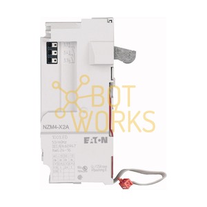 Eaton 189723 - Nuovo - Product Image 1